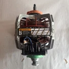 Whirlpool Dryer Oem Motor. W10806759, W11105178. Fixed Price $50.00.