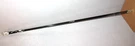 Lot Of 3 Imperial Mfg Group 48 Inch Fbg BR0187 Chimney Brushes / Rods. Fixed Price $40.00.