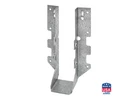 Simpson Strong-tie LUS28Z Double Shear Face Mount Hanger Zmax (qty 16). Fixed Price $29.99.