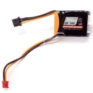 Spektrum SPMX-1090 7.4V 350MAH 2S 30C Lipo Battery W/PH2.0 Connector For Micro-b. Fixed Price $19.99.