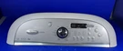 Oem Whirlpool Washer Control Panel Asm W10211351 WPW10297398 W10297398.. Fixed Price $70.00.
