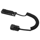 Nitecore RSW1 Pro Pressure Switch For MH12 And MH25. Fixed Price $24.95.