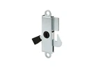 Fhc E2105 Aluminum Surface Mount Sliding Door Keeper. Fixed Price $10.24.