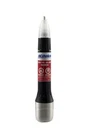 Oem Victory Red Touch Up Paint 74U WA9260 Gcn & Clear Coat Genuine Gm Acdelco. Fixed Price $25.74.