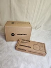 Keyless Yale-assure Smart Lock And Liftmaster Garage Control. Fixed Price $90.00.