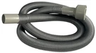 Hyde Professional Dust-free Pole Sander Replacement Hose Assy (no Attachments). Fixed Price $24.29.