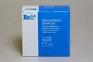 Bea 380/8 Nk 5/16" Staples - Bostitch BA380 JK680 Type, 168,000/CASE. Fixed Price $129.29.