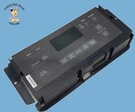 (ships Today) Oem Whirlpool Oven Control W10734596 1-YEAR Warranty. Fixed Price $96.79.