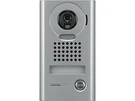 Aiphone Jo-dv Surface Mount Vandal Resistant Video Doorbell, Station. Fixed Price $220.00.
