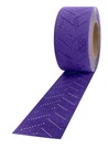 3M 34446 Cubitron Ii Hookit Clean Sanding Roll 737U 180+ Grit (50 Sheets). Fixed Price $52.27.