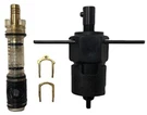 12251225BPPPPULLER Dualseal Cartridge Replacement Kit W/puller Tool Fits Moen Si. Fixed Price $29.89.