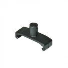 Ernst 8440 Dura-pro Twist Lock 1/4" Drive Socket Clips 15 Pack. Fixed Price $10.99.