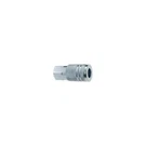 Coupler 1/4I/MX1/4MNPT. Fixed Price $47.21.
