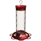 More Birds 37 Diamond Hummingbird Feeder. Fixed Price $42.78.