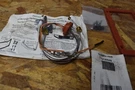 Rheem SP20065 Water Heater Pilot Assembly Replacement Kit Free Shipping. Fixed Price $99.99.
