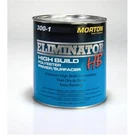 U. S. Chemical & Plastics USC-300-1 Eliminator High Build Gray. Fixed Price $97.10.