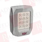 Us Automatic 050700 / (new In Box). Fixed Price $228.16.