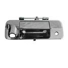 For Toyota Tundra 2007-2013 Trq DHA64595 Tailgate Handle. Fixed Price $79.21.