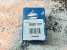 Grohe 13935000 Atrio Flow Control. Fixed Price $14.39.
