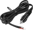 Thermoelectric Cooler Power Cord 8FT W/fuse For Coleman 12V/24V OE#5644-710. Fixed Price $23.73.