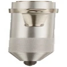 Tesa Brown & Sharpe 599-777 Retractable Carbide Point Scriber. Fixed Price $54.67.