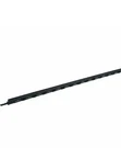 Novik Vinyl Siding Universal Starter Strip (carton Of 24). Fixed Price $180.00.