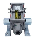 New Lg Range Oven Gas Valve MJX62571702 **same Shipping & 60 Warranty**. Fixed Price $85.94.
