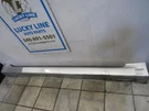 Rocker Moulding Right Hyundai Equus 11 12 13 14 15 16 Pick Up Only. Fixed Price $124.00.