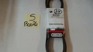 Oregon 75-676 Belt. Fixed Price $19.65.