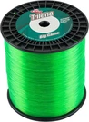 Berkley Trilene Big Game Monofilament Fishing Line. Fixed Price $174.99.