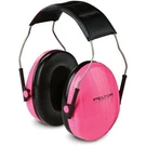Peltor 3M 97022 Junior / Womens Pink Earmuffs Hearing Protection Shooting. Fixed Price $29.99.