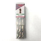 Ruko 13MM Drill Bit Hss With Cobalt 5PCS. Germany 215130. Fixed Price $29.00.