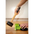 Gap Tap Heavy-duty Floor Fixing Tool Enhanced Suction Cup Non-scratch .... Fixed Price $86.99.