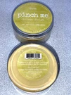 Lot 2 Me Therapy Dough Relaxation Pinch. Scent: Sun 10 Oz. Fixed Price $40.00.