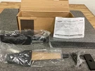 Falcon SC71A Standard Door Closer. Fixed Price $100.00.