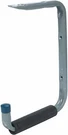 3PK Crawford-lehigh 2-IN-1 Garage Bicycle Tool Hanger And Shelf Support Bracket. Fixed Price $39.95.