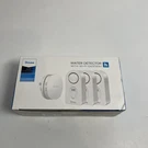 Govee Water Detector 3 Pack With Rf Wi-fi Gateway B5040101 / H5054 + H5040. Fixed Price $23.75.