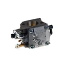 Carburetor Diaphragm Walbro (WJ127) For Wacker BTS630 BTS635 Saw 5000213777. Fixed Price $189.97.