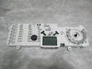 Frigidaire Dryer Board Part # 809160902. Fixed Price $95.00.
