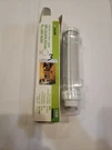 Maxlite 76623 8PLGU24LED30 (8W = 18W) Light Bulb - Base 50,000 Hrs. Fixed Price $20.99.
