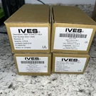 Boxes Ives 5BB1 4.5X4.5 652 F-blk New BOX(3HINGES Per Box). Fixed Price $64.00.