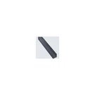 National Hardware N301-507 Solid Steel Angle, 1-1/2 X 36 In. Quantity. Fixed Price $29.40.