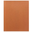 Gator Sanding Sheets 9X11 220 Grit For Bare Wood Finishing 25 Pack. Fixed Price $13.10.