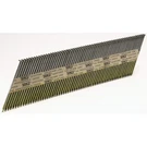 Senco H627APBXN Collated Nail, In 15 To 23, Bright Basic, Full Round Head,. Fixed Price $85.78.