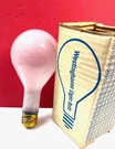 500/IF PS35 500W 120V 3200K Mogul Base Light Bulb Lamp Westinghouse New 200204. Fixed Price $19.95.