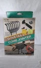 Wolfcraft Dovetailer And Comb Jointer 4200 For Woodworking Fits Any Power Drill. Fixed Price $21.50.