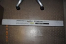 Paneline CR-90 Push Electric Latch Exit Device Crash Pad CR90 New. Fixed Price $245.00.