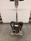 American Sander Orbital OBS-18DC Floor Used. Fixed Price $1800.00.