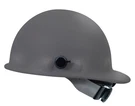 Fibre-metal Honeywell P2AQSW09A000 Super Eight Swing Strap Fiberglass Hard Hat. Fixed Price $110.10.