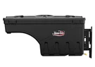 Undercover Swing Case Truck Bed Toolbox Fits 1999-2014 Ford F-150 Drivers Side. Fixed Price $149.99.
